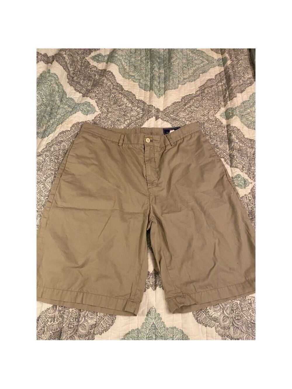 Vineyard Vines Shorts